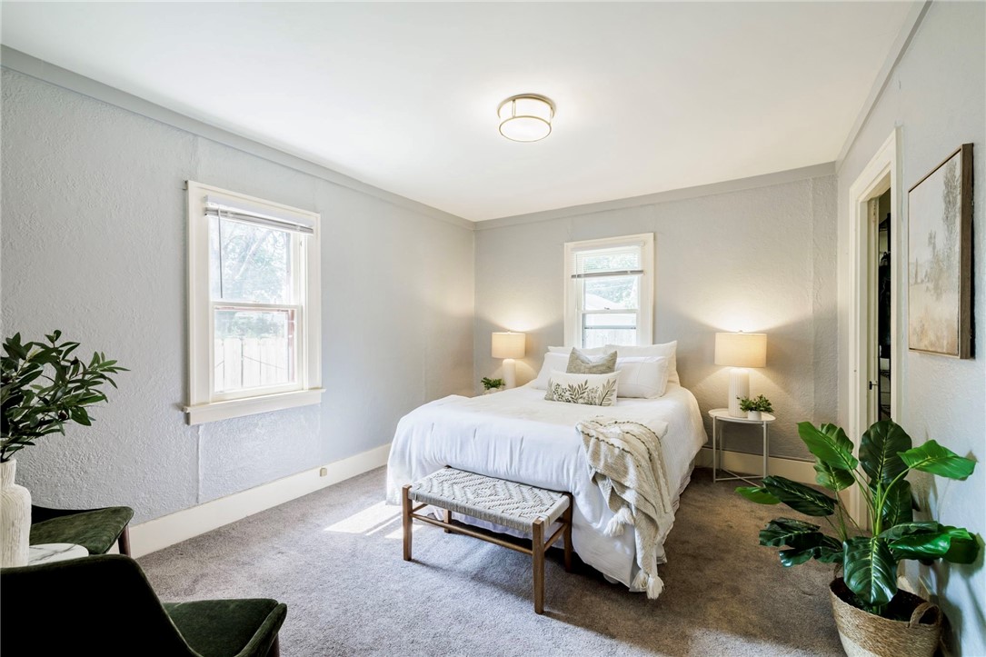 84 Merwin Avenue Rochester, NY 14609 - Photo 3 of 22 Gallery Image 3