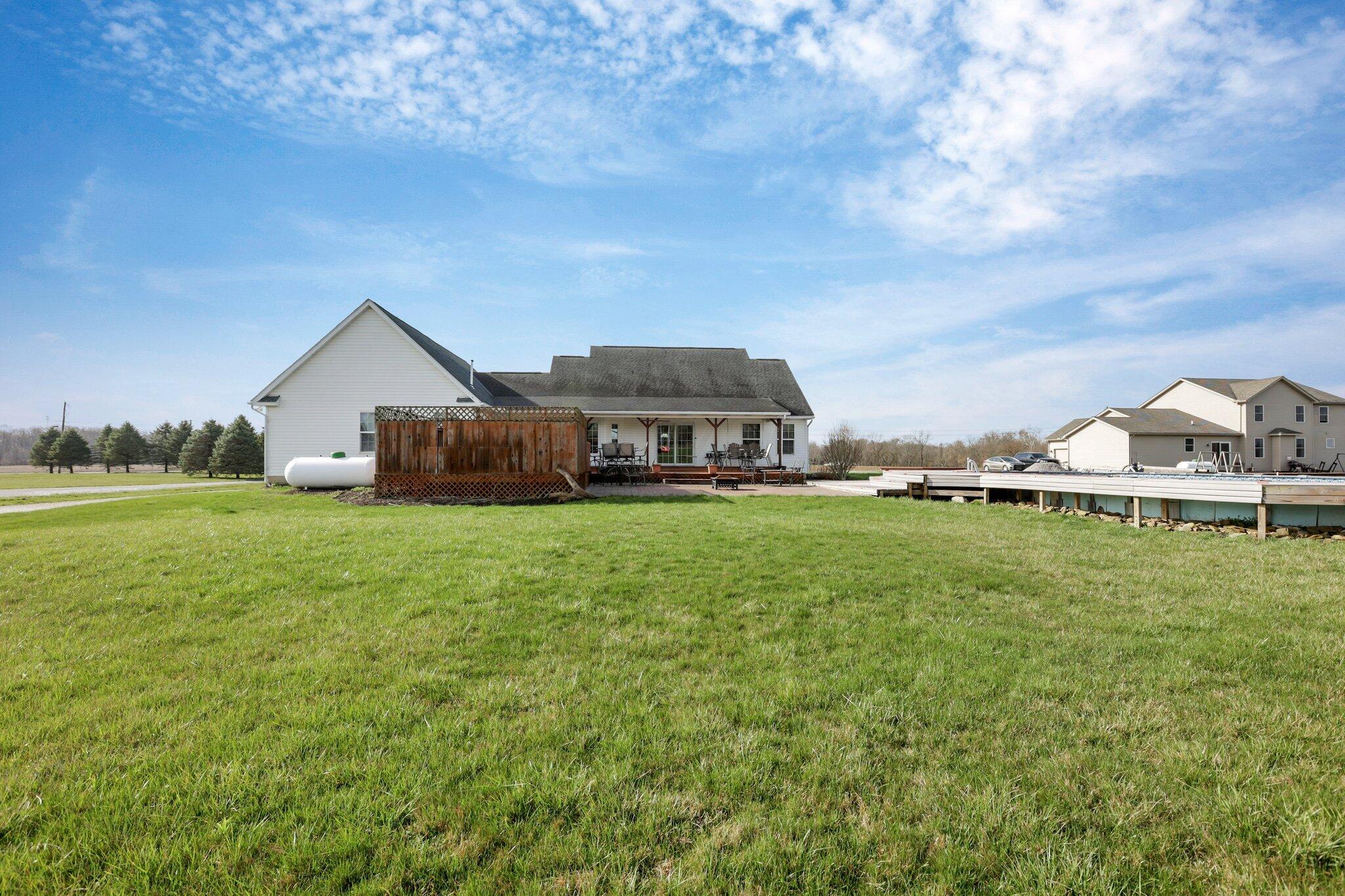 1734 Leonard Road Northwest Baltimore, OH 43105 - Photo 13 of 85 13-web-or-mls-0D3A6373