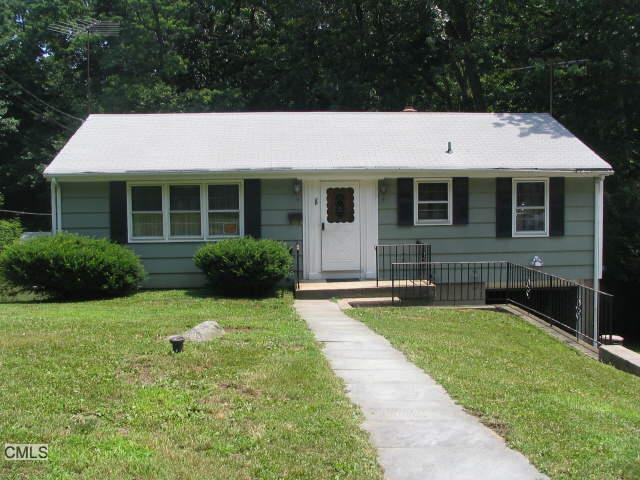 11 Hollow Tree Road Norwalk, CT 06854 - Photo 1 of 1 Gallery Image 1