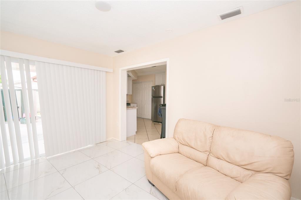 8033 Manvel Drive Port Richey, FL 34668 - Photo 12 of 27