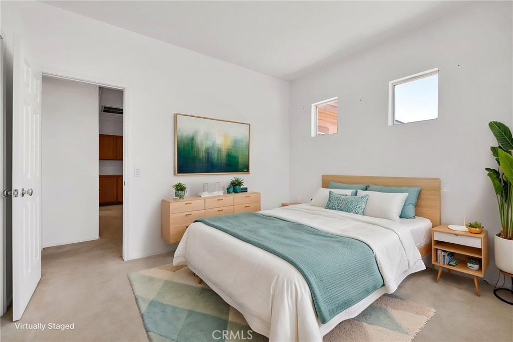 29032 Lockhaven Road Menifee, CA 92584 - Photo 4 of 50 Virtually Staged