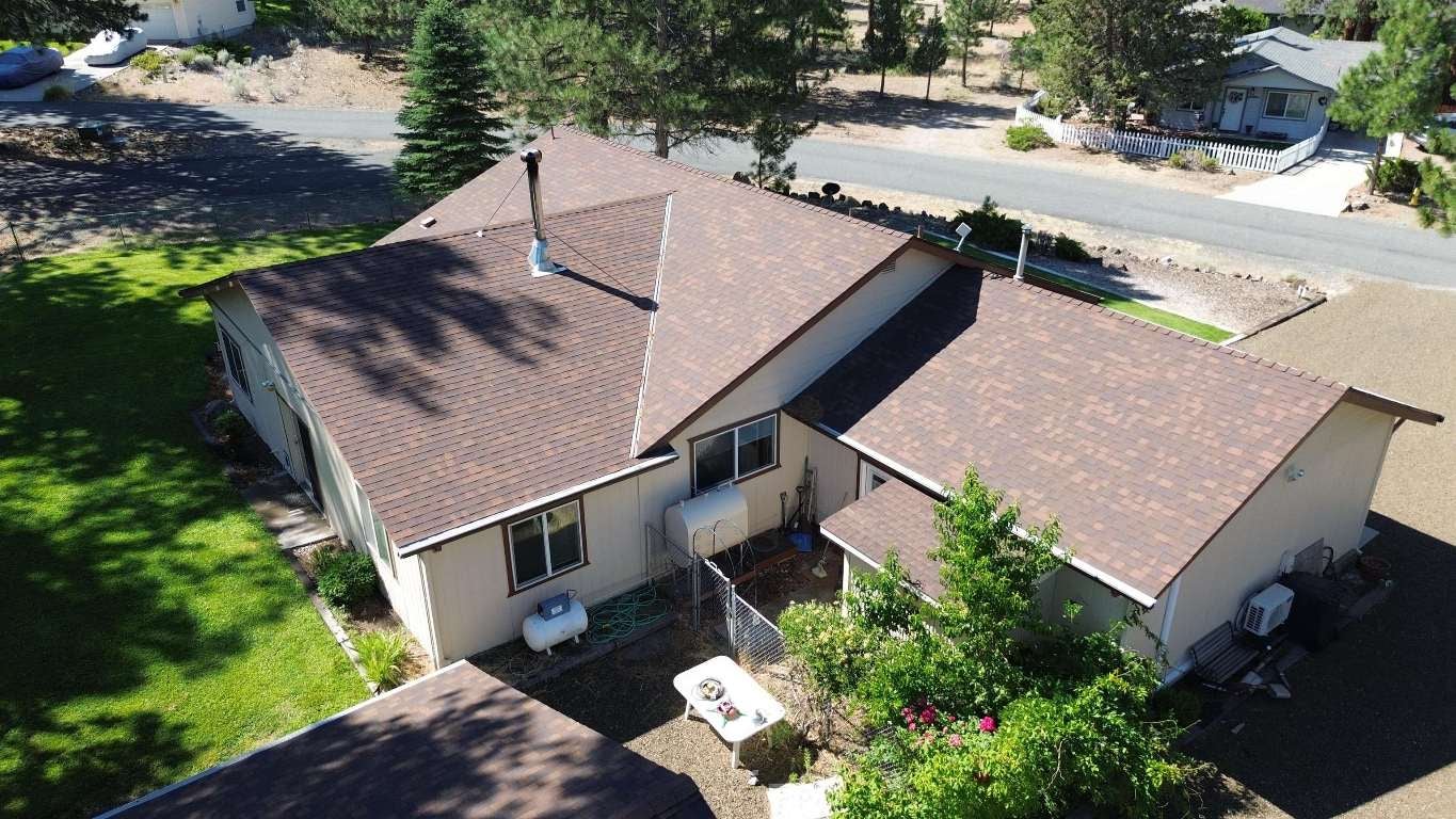 5906 Black Bear Road Weed, CA 96094 - Photo 7 of 36 Gallery Image 7