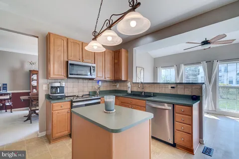 $429,000 | 114 Lister Lane, Ridgely, MD 21660