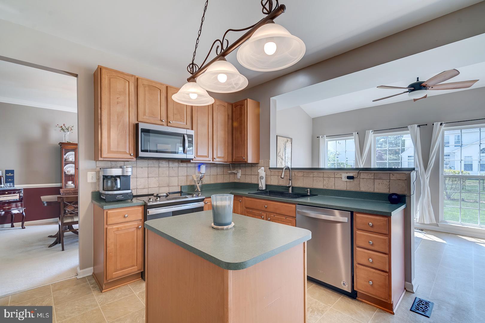 114 Lister Lane Ridgely, MD 21660 - Photo 6 of 78