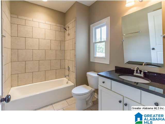 2356 Sunrise Way, Unit 135 Birmingham, AL 35226 - Photo 17 of 24
