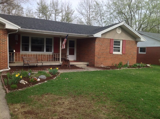 2000 North Riley Road Muncie, IN 47304 - Photo 22 of 24 Gallery Image 22