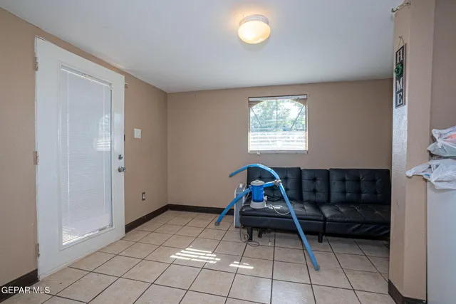 $265,000 | 1360 Aleli Road, San Elizario, TX 79849