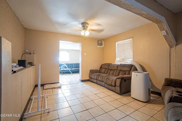 $265,000 | 1360 Aleli Road, San Elizario, TX 79849