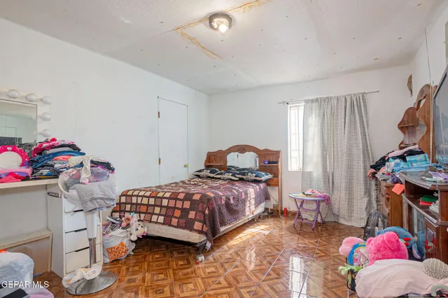 $265,000 | 1360 Aleli Road, San Elizario, TX 79849