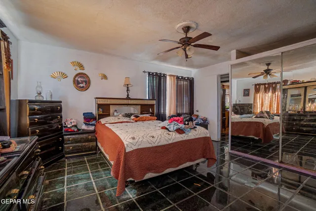$265,000 | 1360 Aleli Road, San Elizario, TX 79849