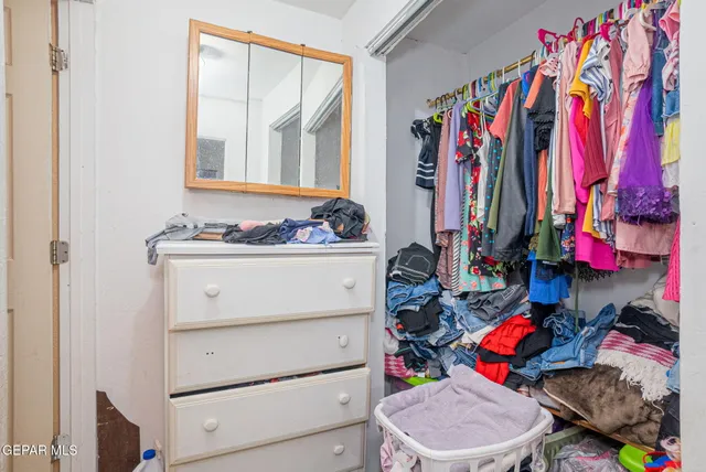 $265,000 | 1360 Aleli Road, San Elizario, TX 79849