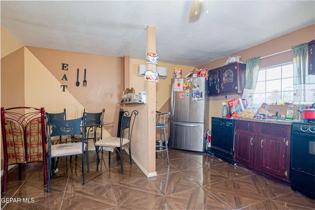 $265,000 | 1360 Aleli Road, San Elizario, TX 79849