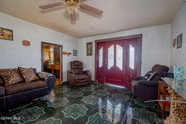 $265,000 | 1360 Aleli Road, San Elizario, TX 79849
