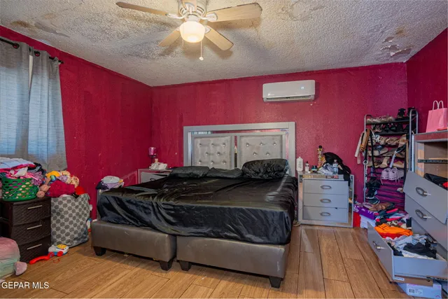 $265,000 | 1360 Aleli Road, San Elizario, TX 79849