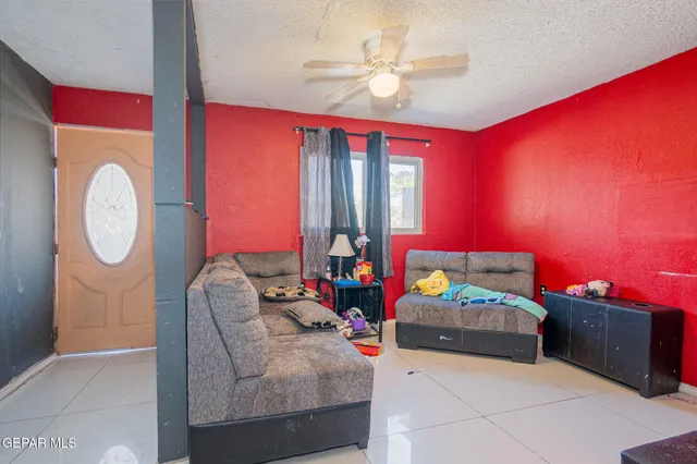 $265,000 | 1360 Aleli Road, San Elizario, TX 79849