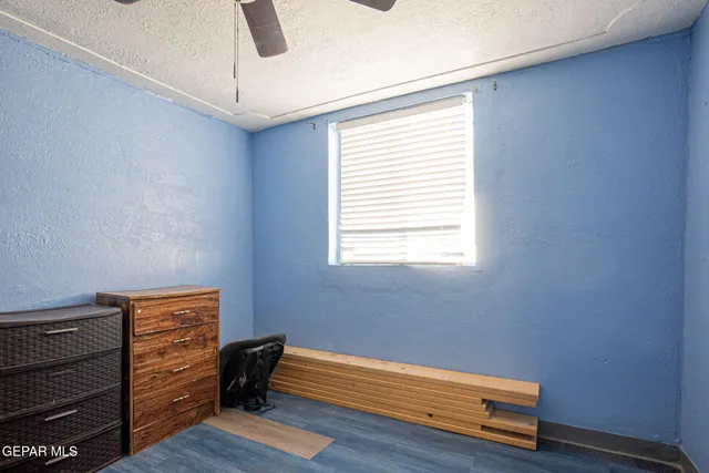 $265,000 | 1360 Aleli Road, San Elizario, TX 79849