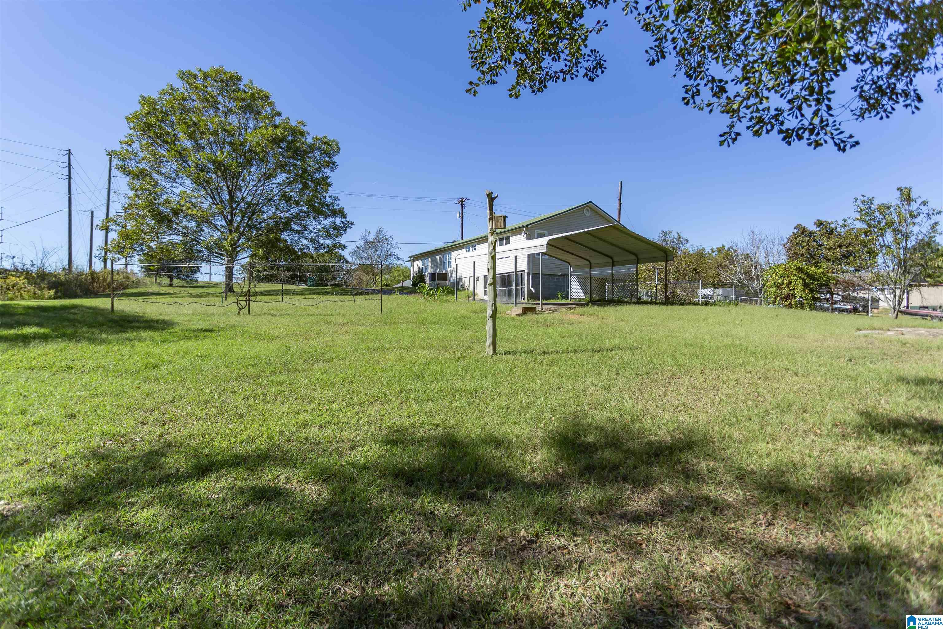 1141 Pleasant Grove Road Pleasant Grove, AL 35127 - Photo 11 of 49