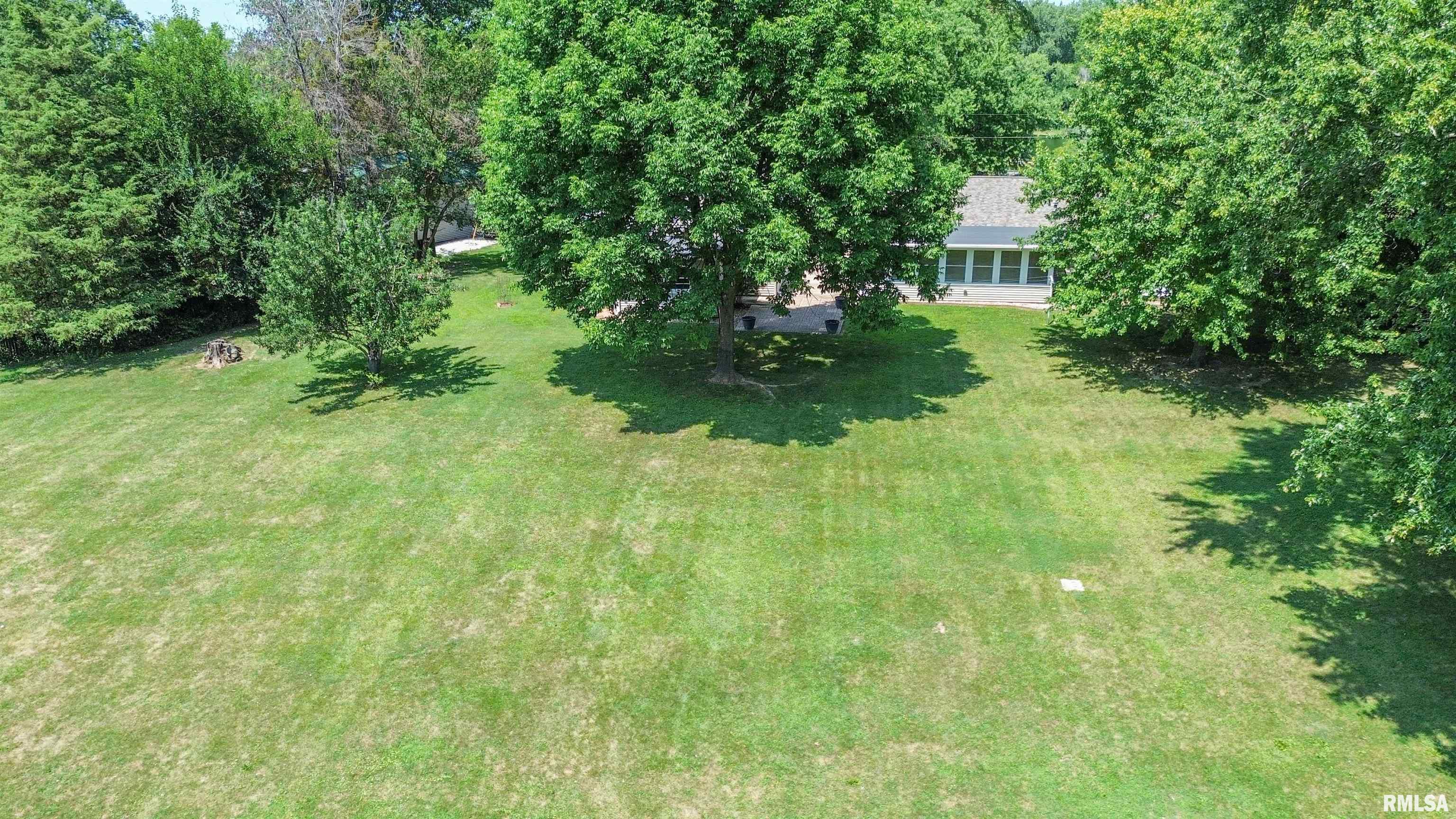 16279 East Cherokee Road Cuba, IL 61427 - Photo 51 of 54 Gallery Image 51