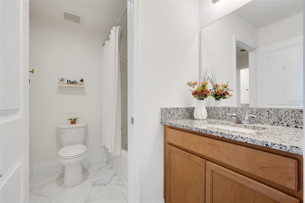 756 Annabell Rdg Road Minneola, FL 34715 - Photo 25 of 35 Gallery Image 25