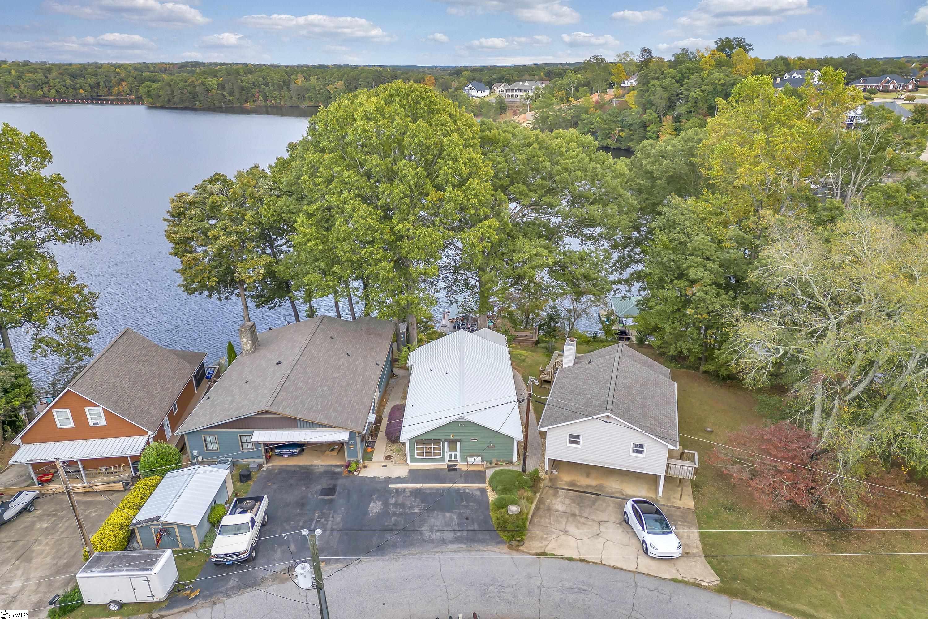 178 Zimmerman Drive Inman, SC 29349 - Photo 1 of 36
