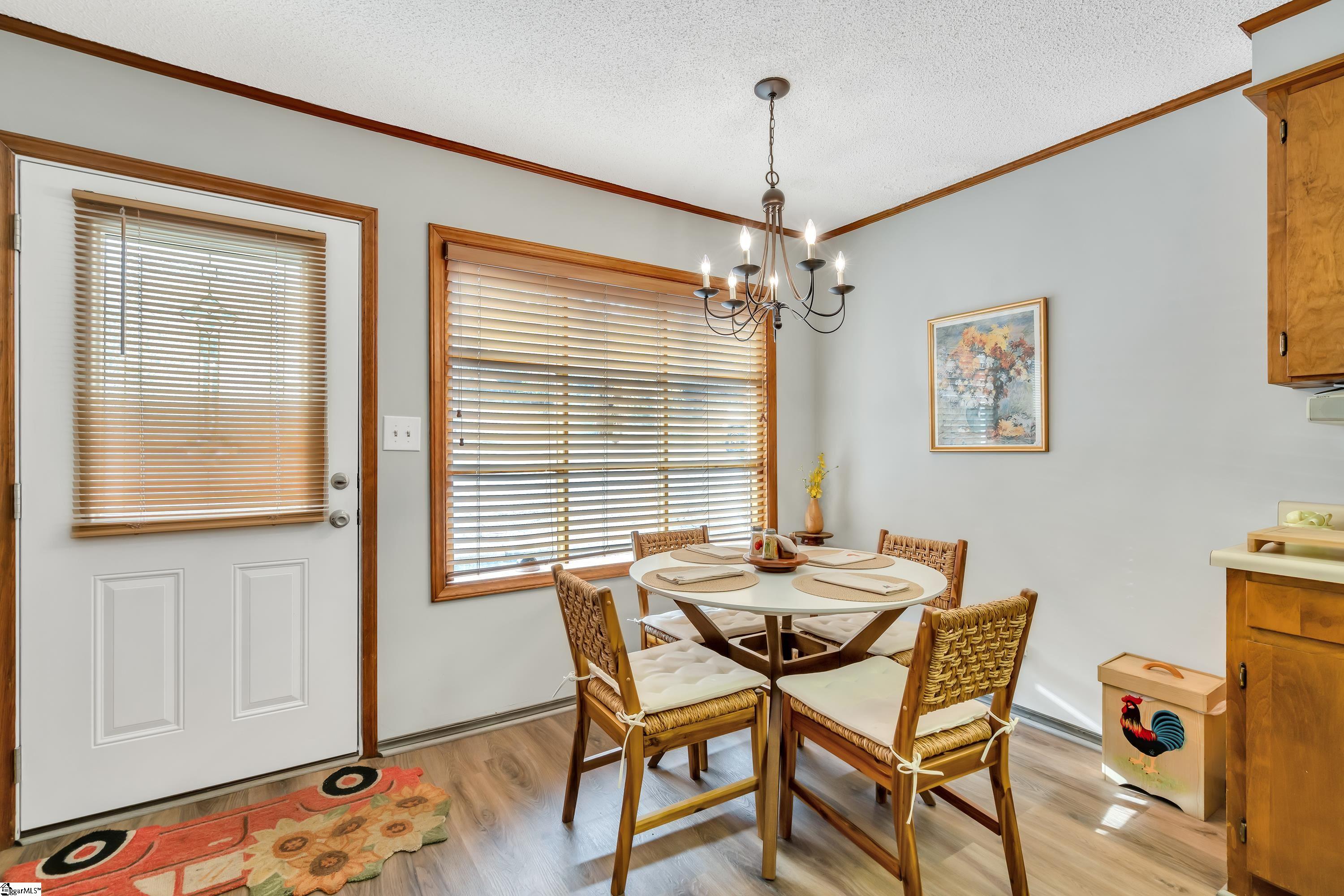 178 Zimmerman Drive Inman, SC 29349 - Photo 12 of 36