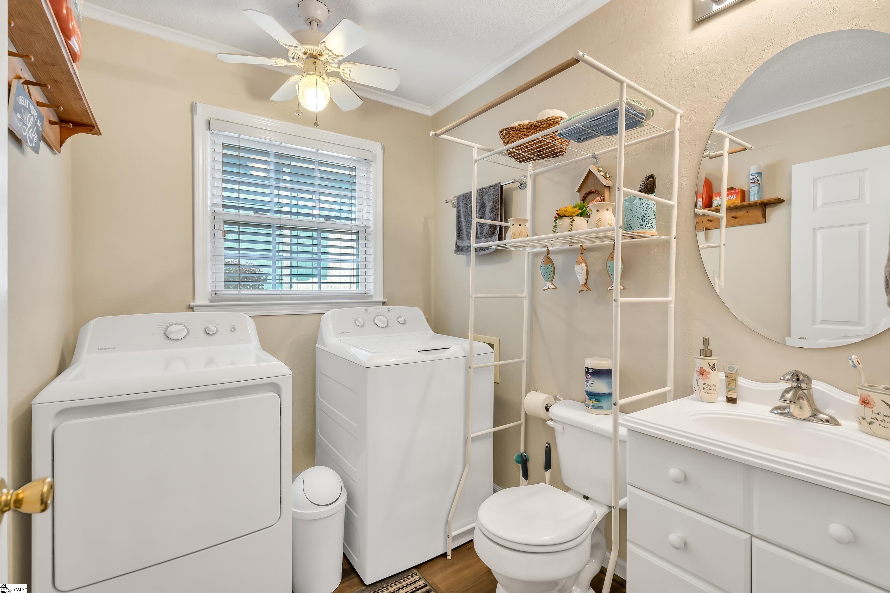 178 Zimmerman Drive Inman, SC 29349 - Photo 13 of 36