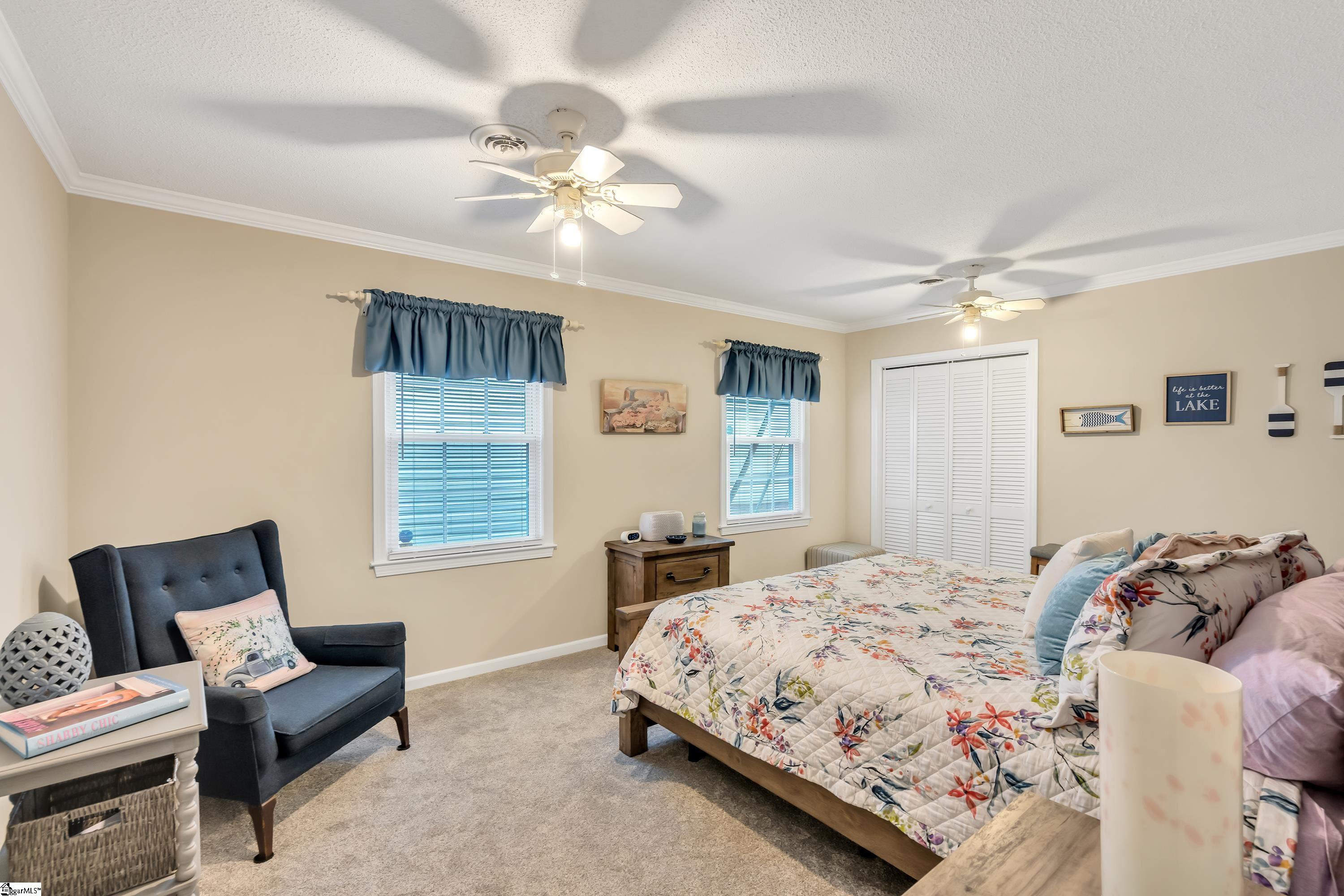 178 Zimmerman Drive Inman, SC 29349 - Photo 14 of 36