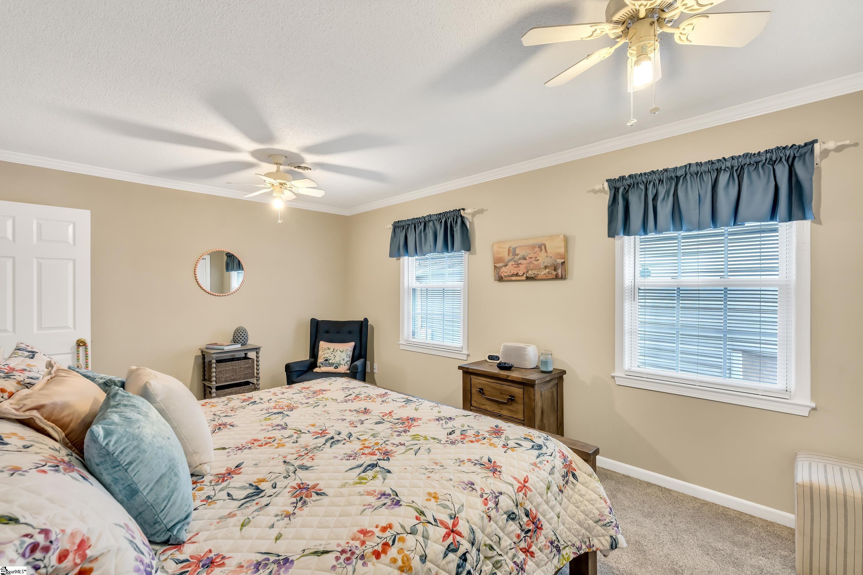 178 Zimmerman Drive Inman, SC 29349 - Photo 15 of 36