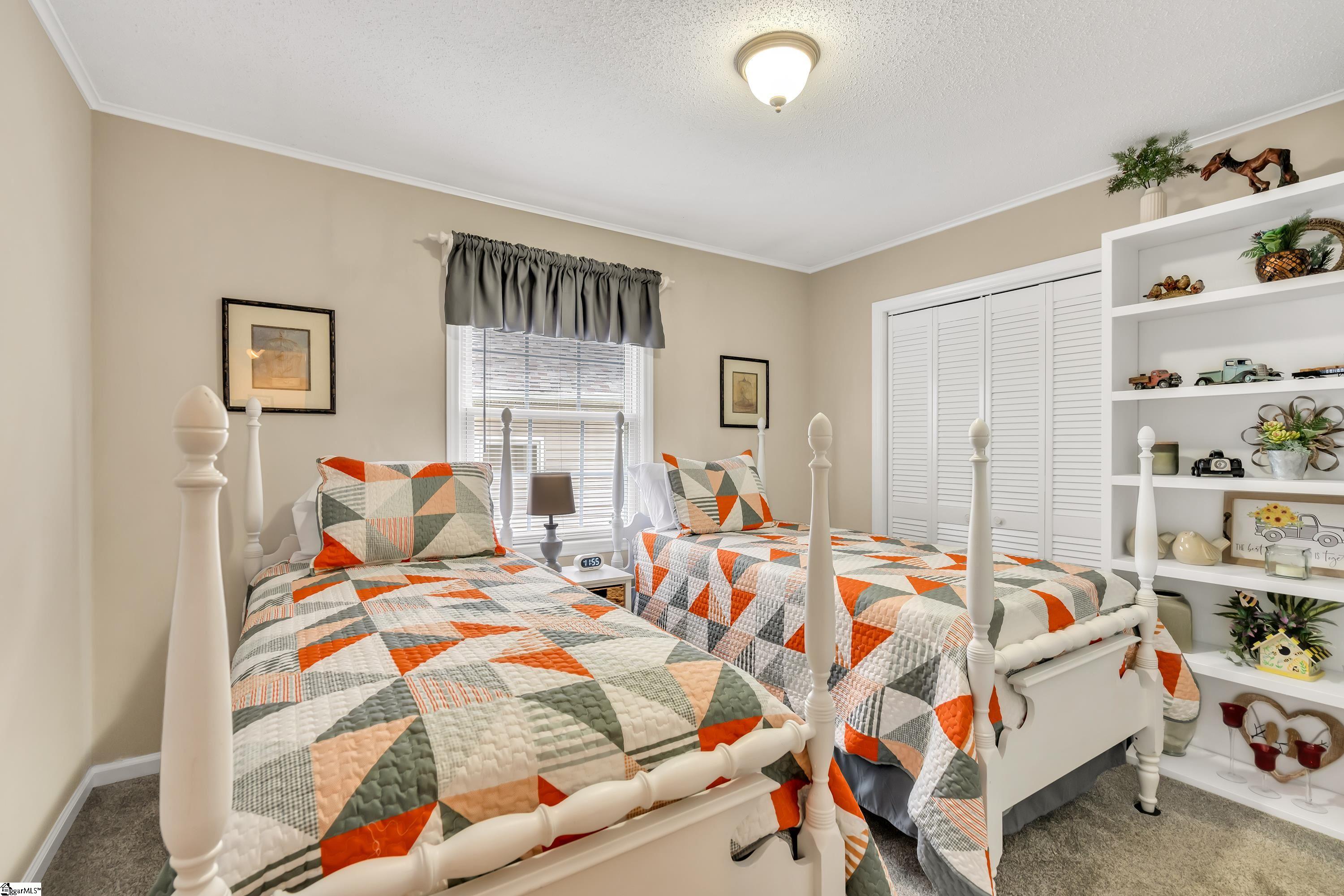178 Zimmerman Drive Inman, SC 29349 - Photo 17 of 36