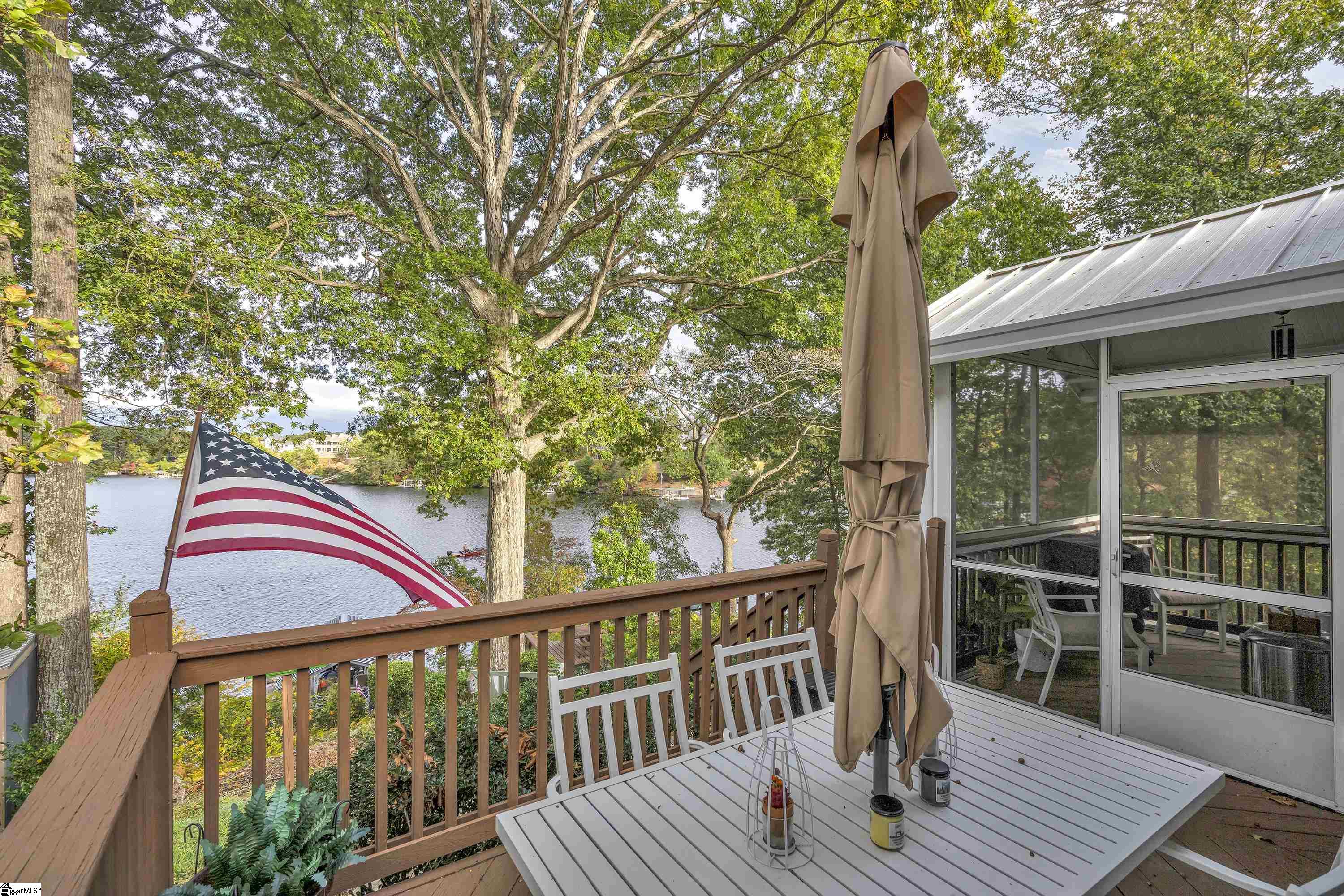178 Zimmerman Drive Inman, SC 29349 - Photo 26 of 36