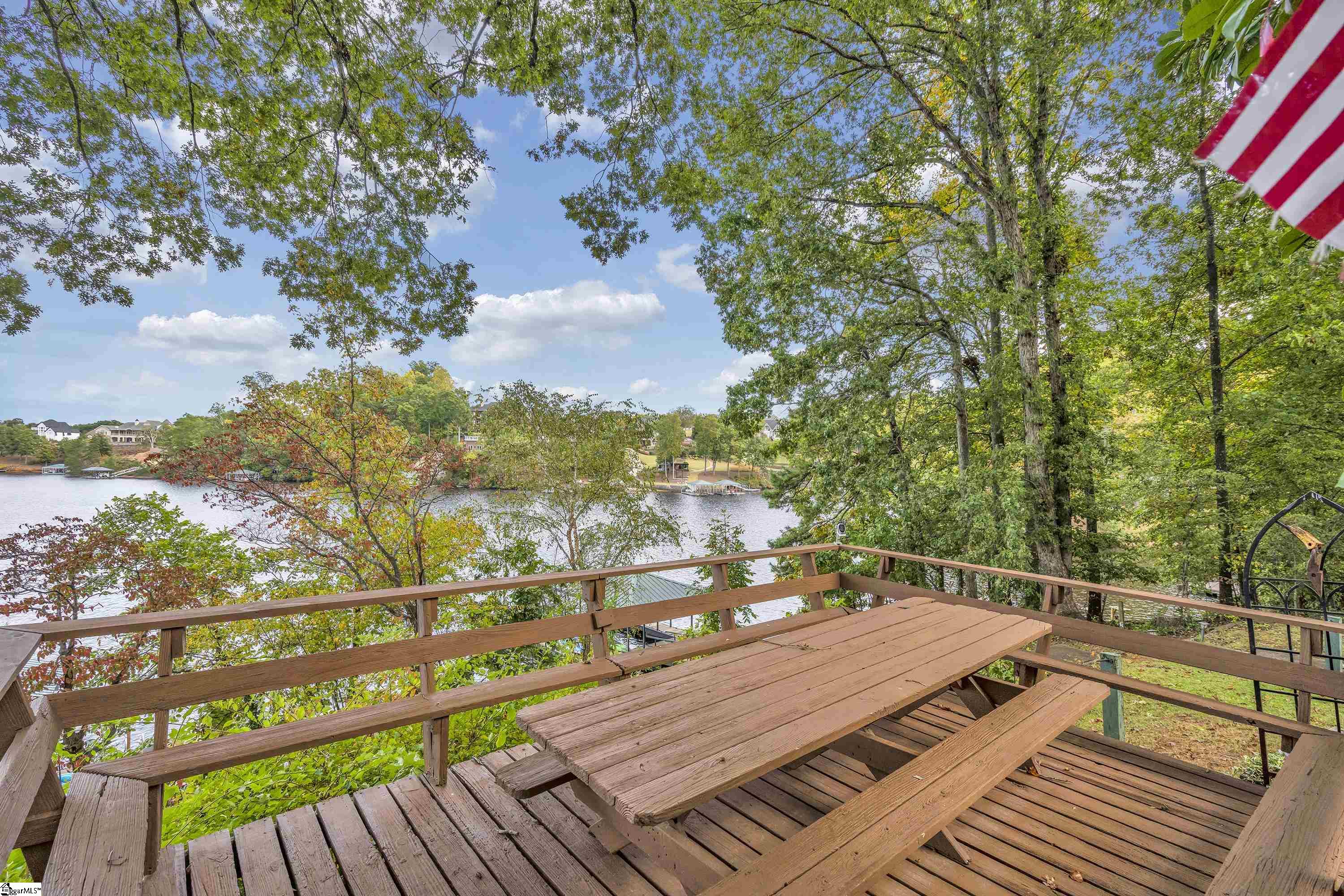178 Zimmerman Drive Inman, SC 29349 - Photo 28 of 36