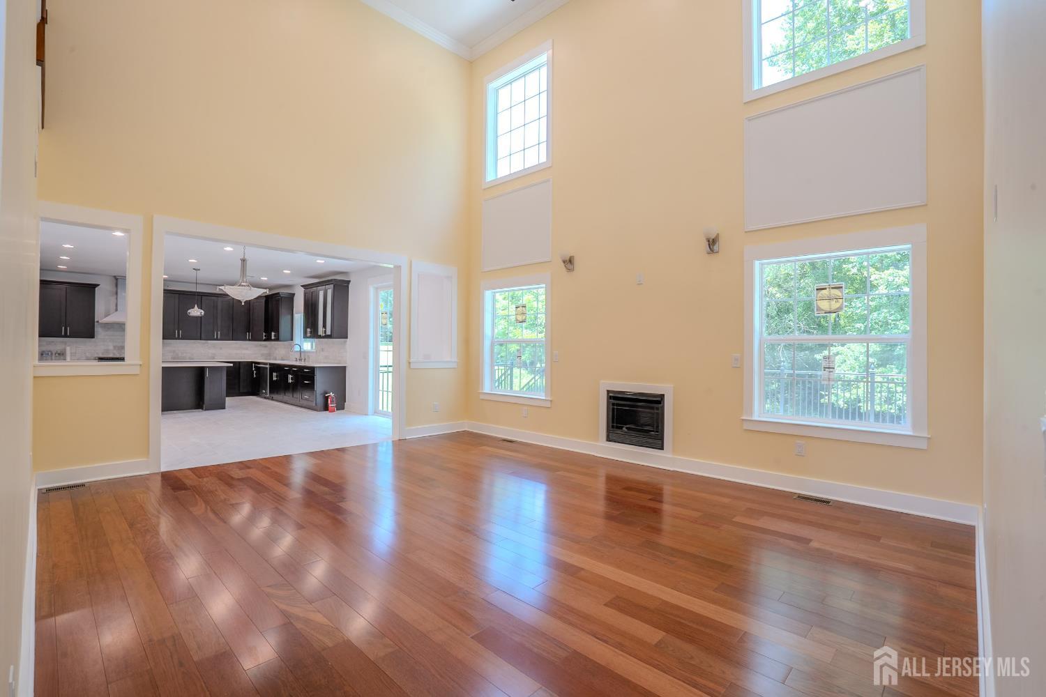 840 Ridge Road Monmouth Junction, NJ 08852 - Photo 12 of 71
