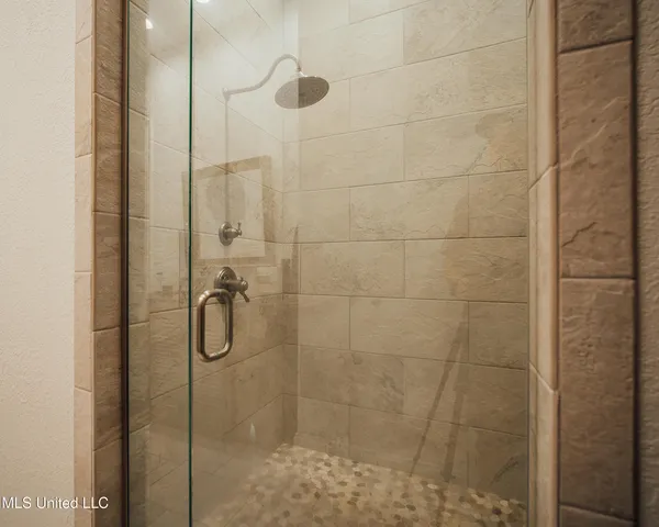 $4,995,000 | 11657 Vaughan Road, Vaughan, MS 39179