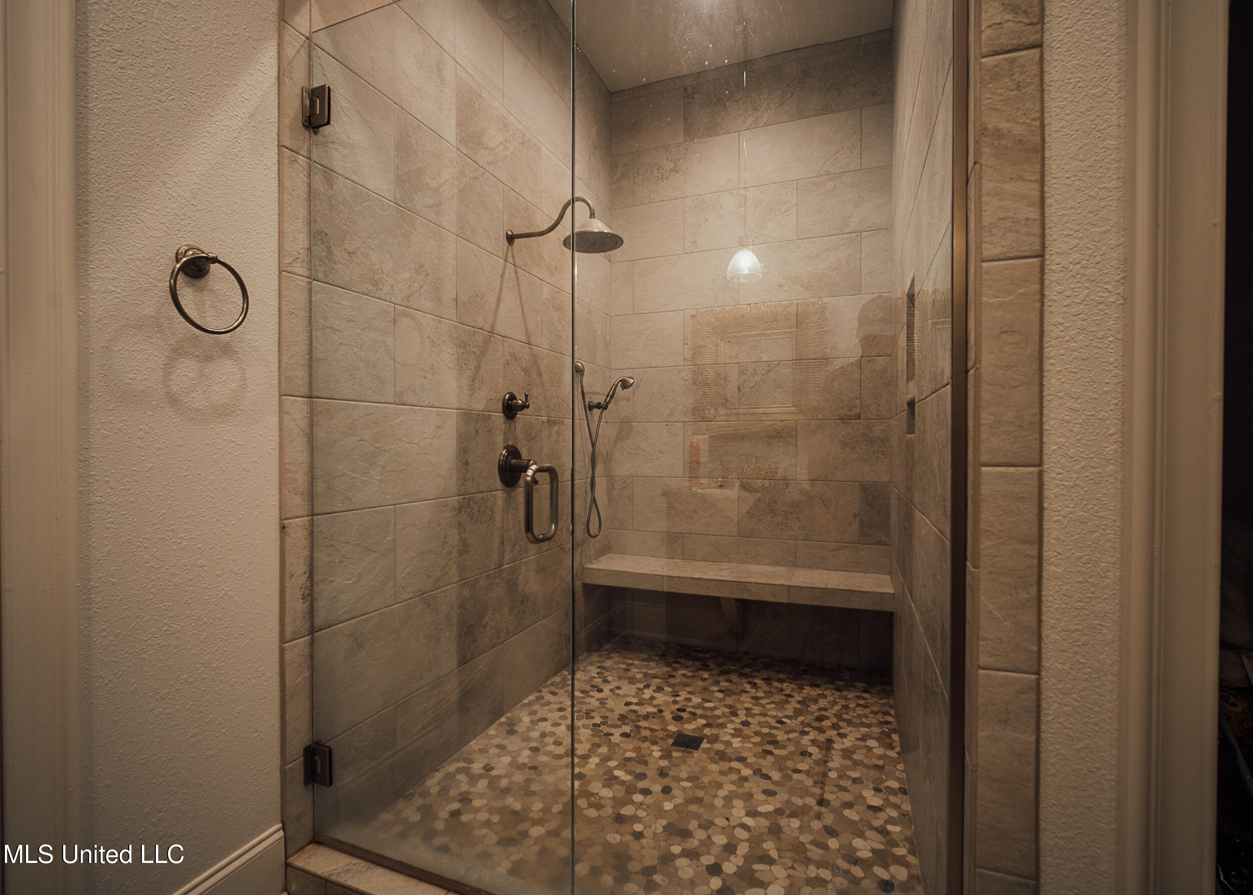 11657 Vaughan Road Vaughan, MS 39179 - Photo 102 of 110 595 Yazoo Pics-102