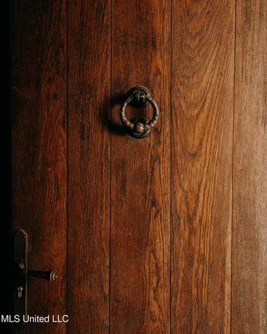 $4,995,000 | 11657 Vaughan Road, Vaughan, MS 39179