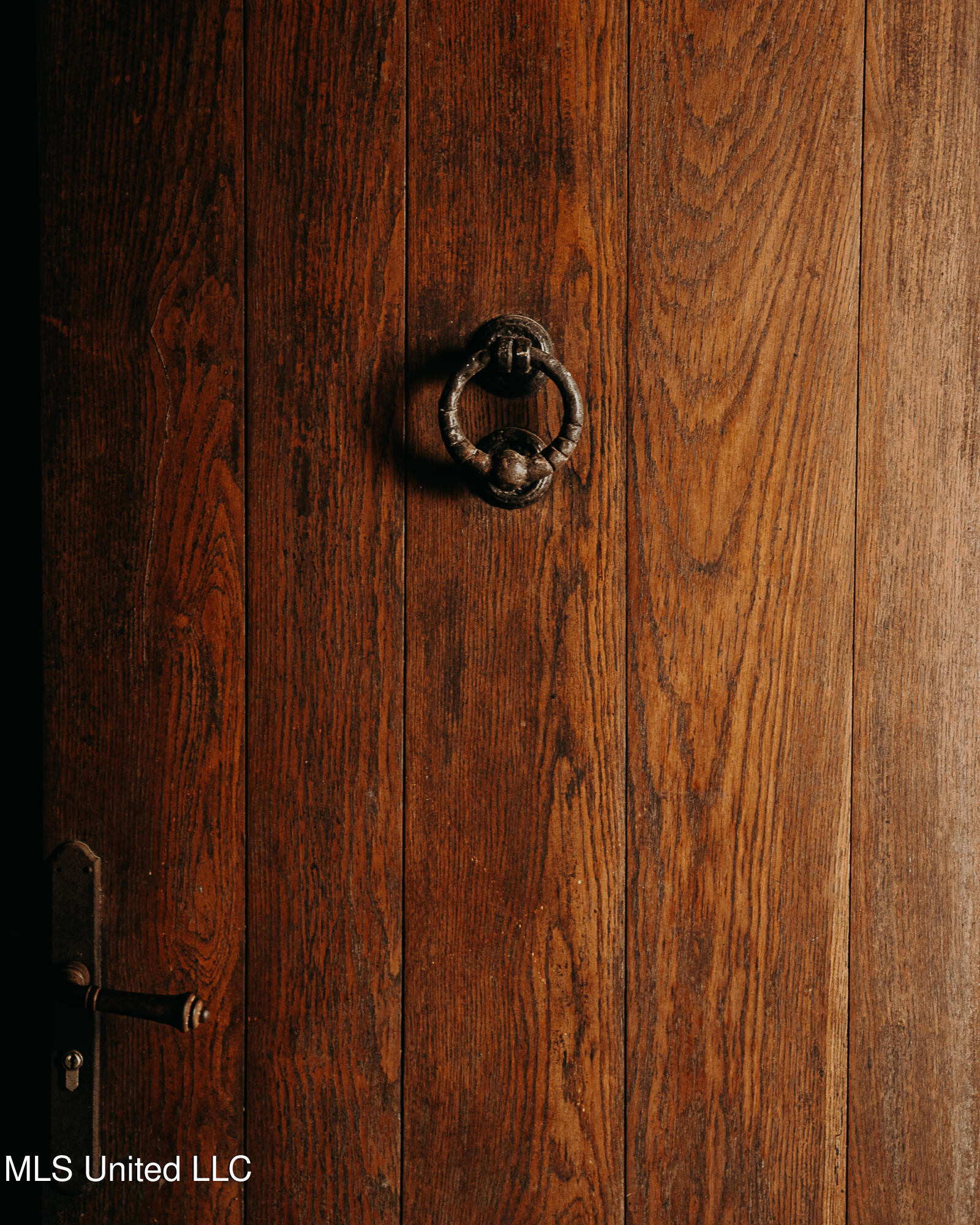 11657 Vaughan Road Vaughan, MS 39179 - Photo 103 of 110 595 Yazoo Pics-103