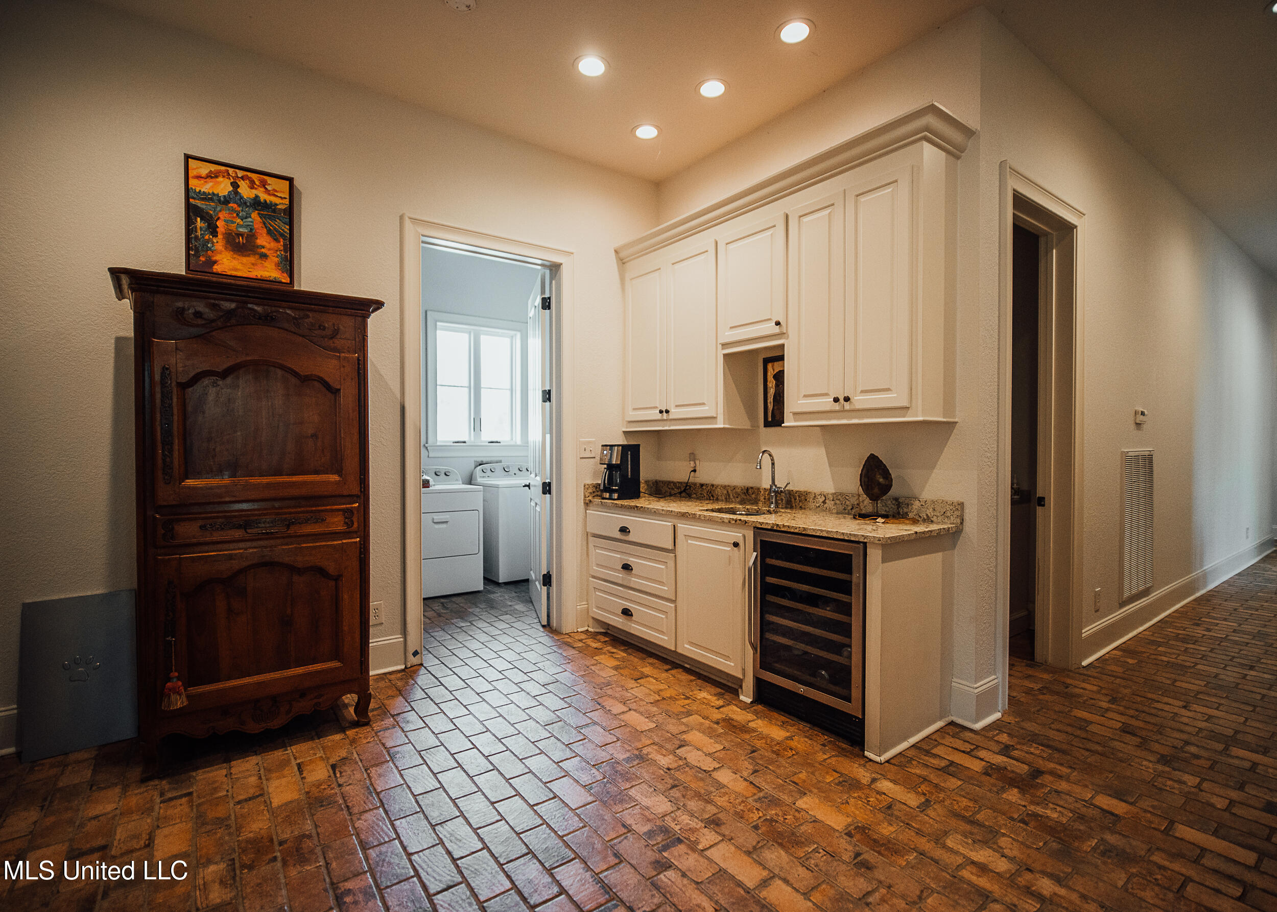 11657 Vaughan Road Vaughan, MS 39179 - Photo 104 of 110 595 Yazoo Pics-104