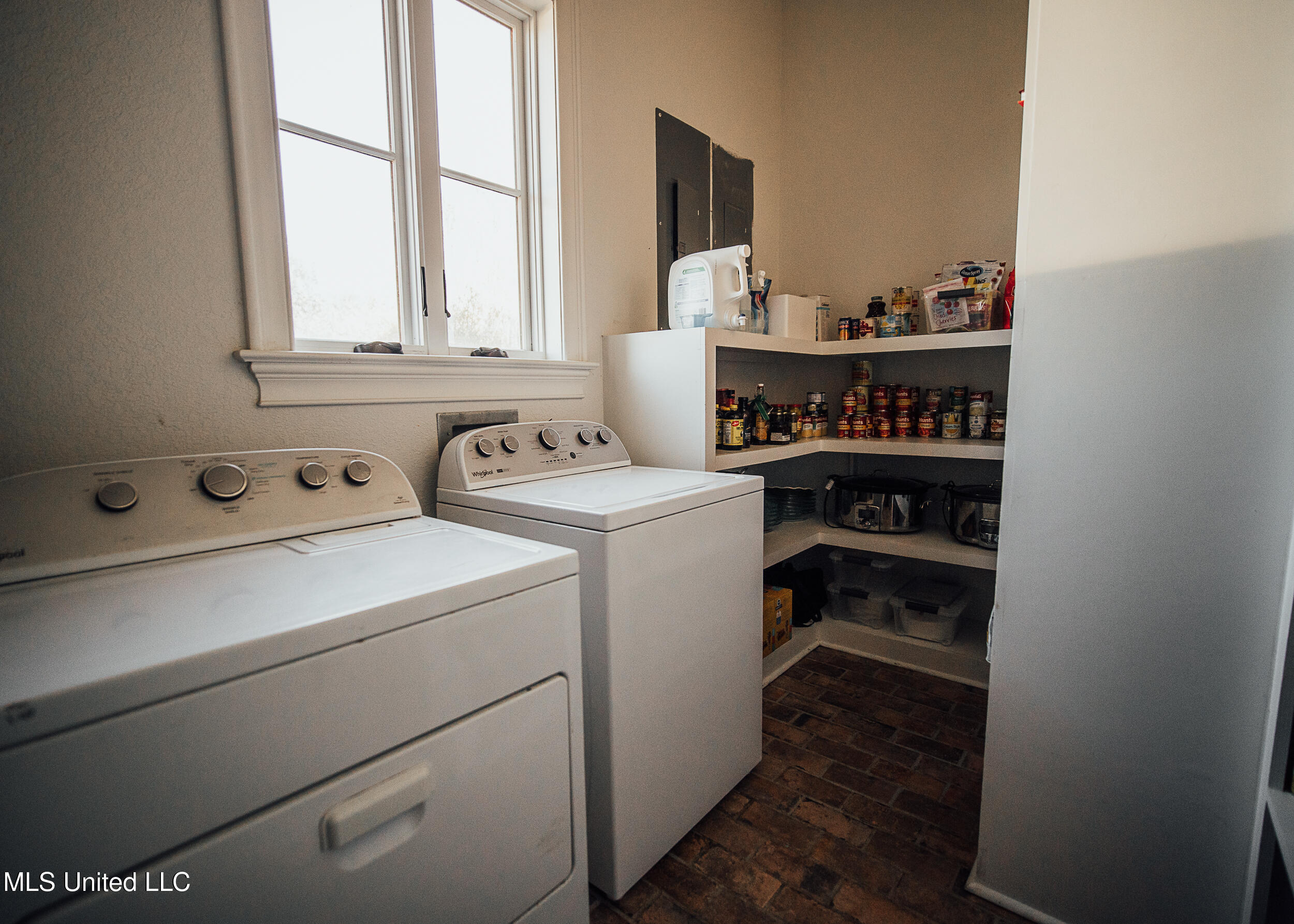 11657 Vaughan Road Vaughan, MS 39179 - Photo 105 of 110 595 Yazoo Pics-105