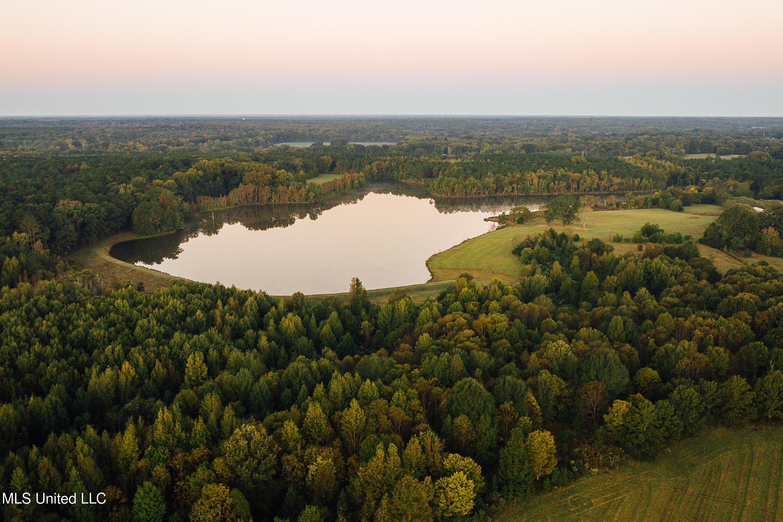 11657 Vaughan Road Vaughan, MS 39179 - Photo 11 of 110 595 Yazoo Pics-11