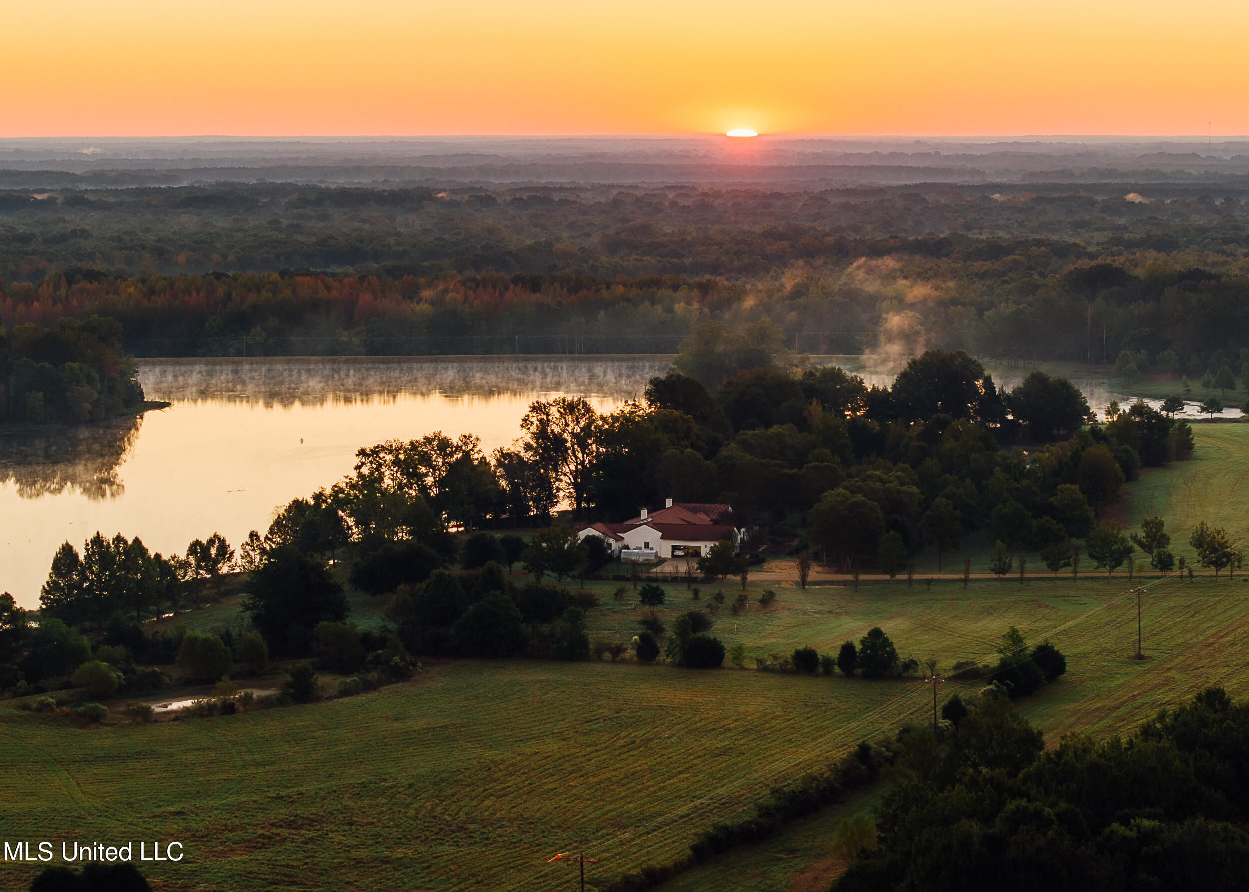 11657 Vaughan Road Vaughan, MS 39179 - Photo 14 of 110 595 Yazoo Pics-14