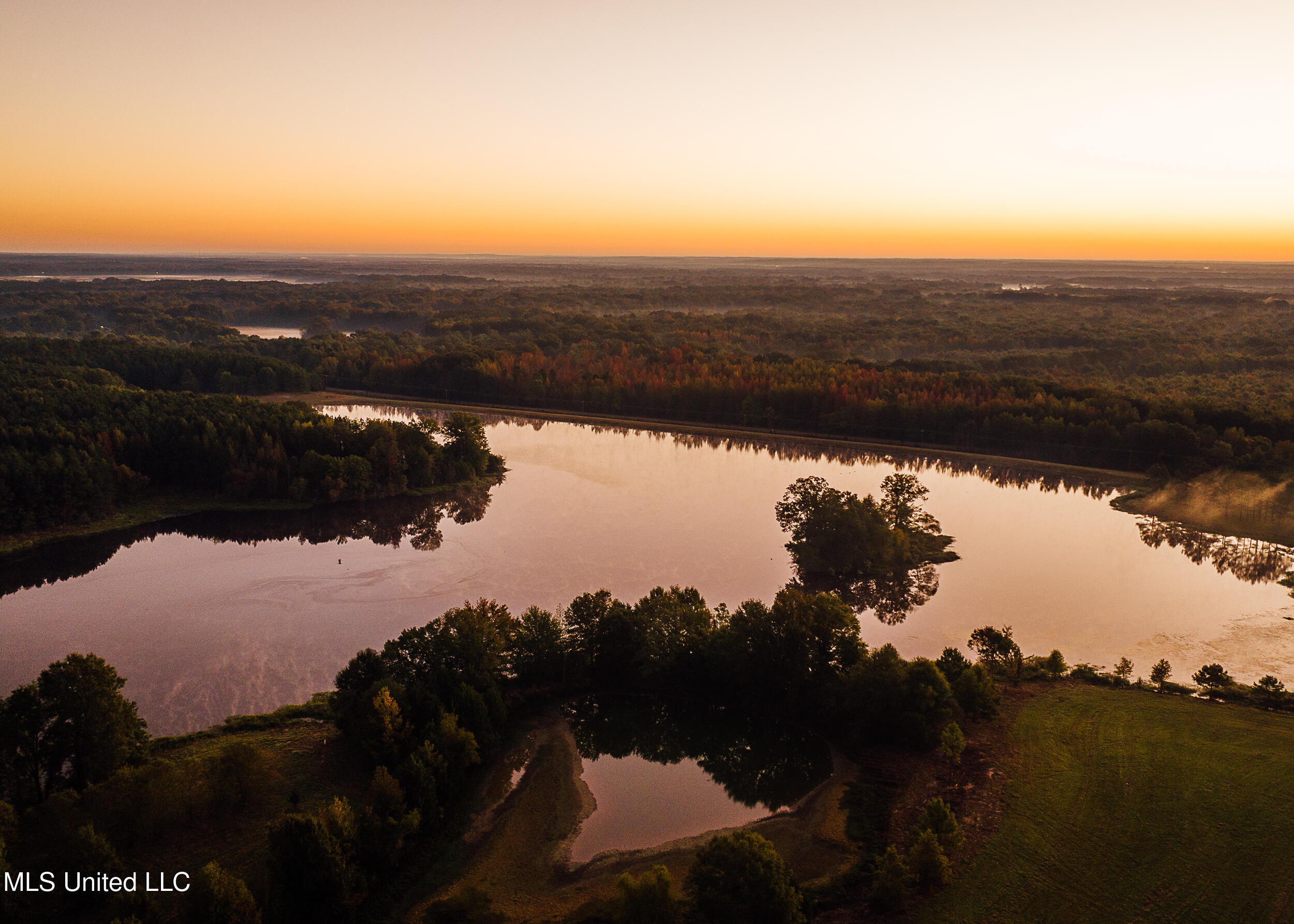 11657 Vaughan Road Vaughan, MS 39179 - Photo 2 of 110 2