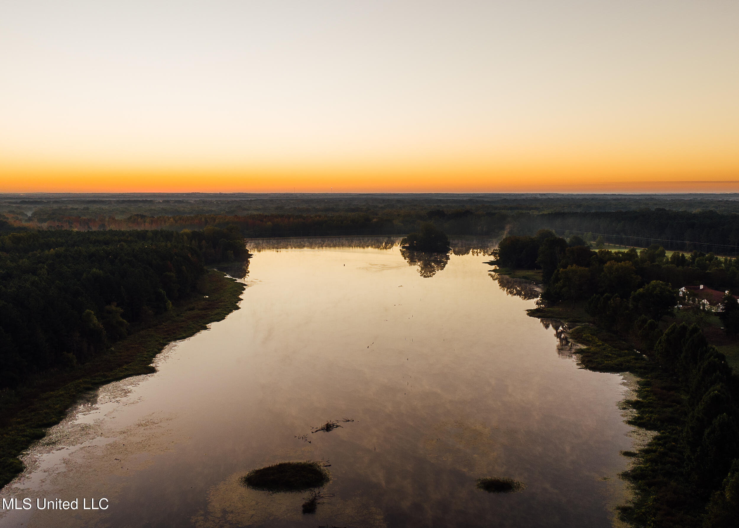 11657 Vaughan Road Vaughan, MS 39179 - Photo 5 of 110 595 Yazoo Pics-5
