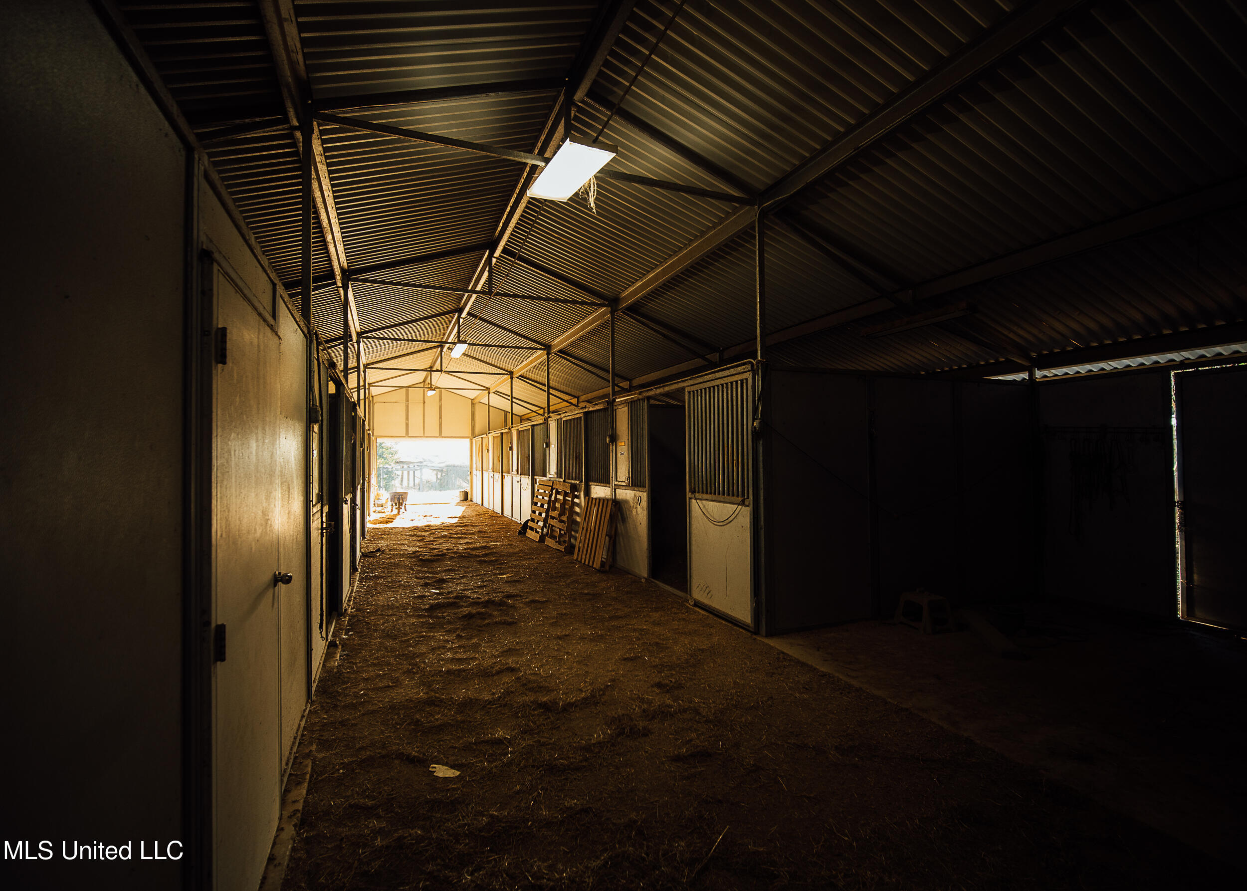 11657 Vaughan Road Vaughan, MS 39179 - Photo 55 of 110 595 Yazoo Pics-55