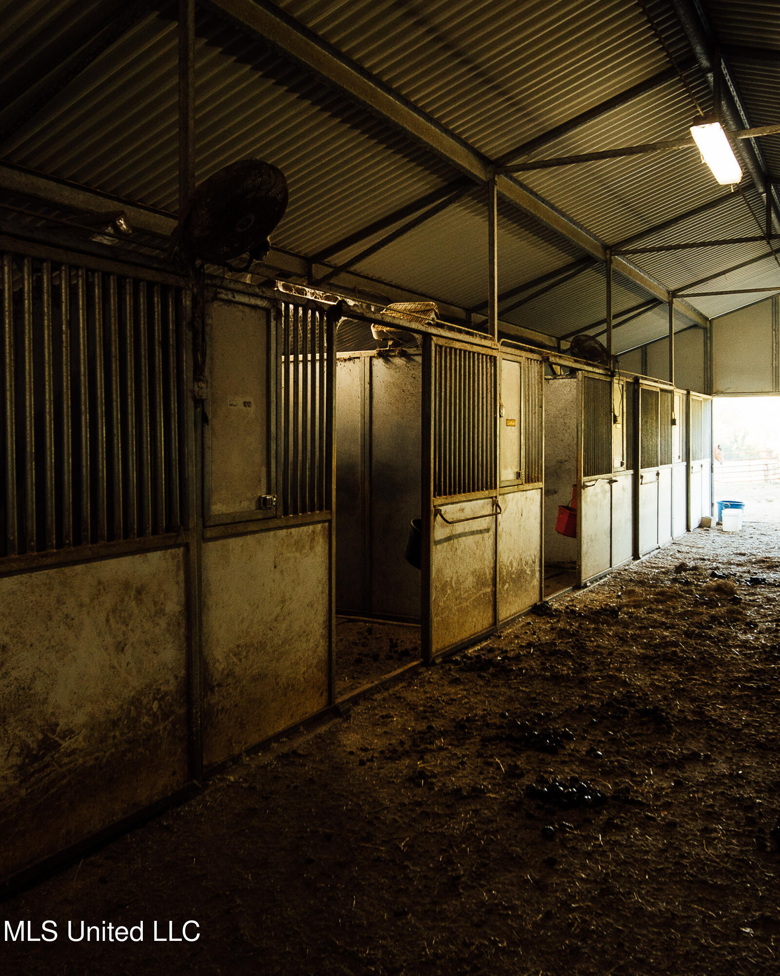 11657 Vaughan Road Vaughan, MS 39179 - Photo 57 of 110 595 Yazoo Pics-57