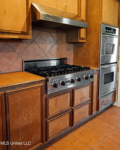 $4,995,000 | 11657 Vaughan Road, Vaughan, MS 39179