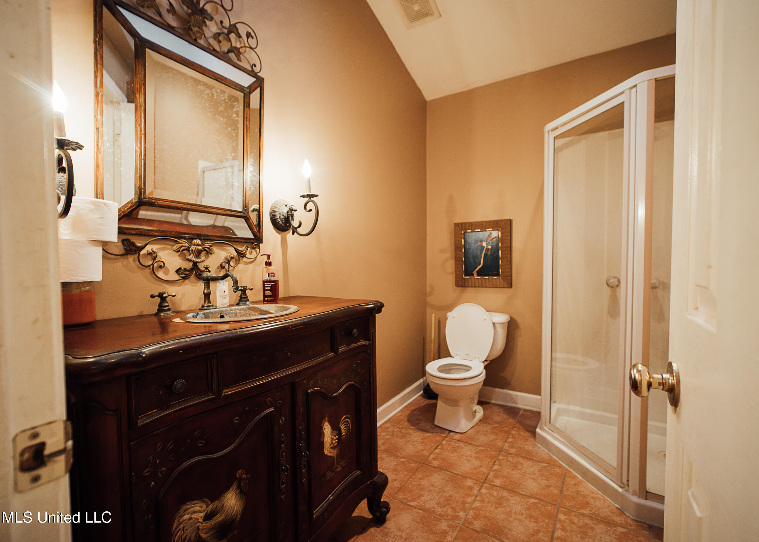 11657 Vaughan Road Vaughan, MS 39179 - Photo 67 of 110 595 Yazoo Pics-67