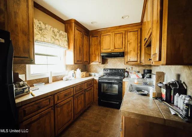 $4,995,000 | 11657 Vaughan Road, Vaughan, MS 39179