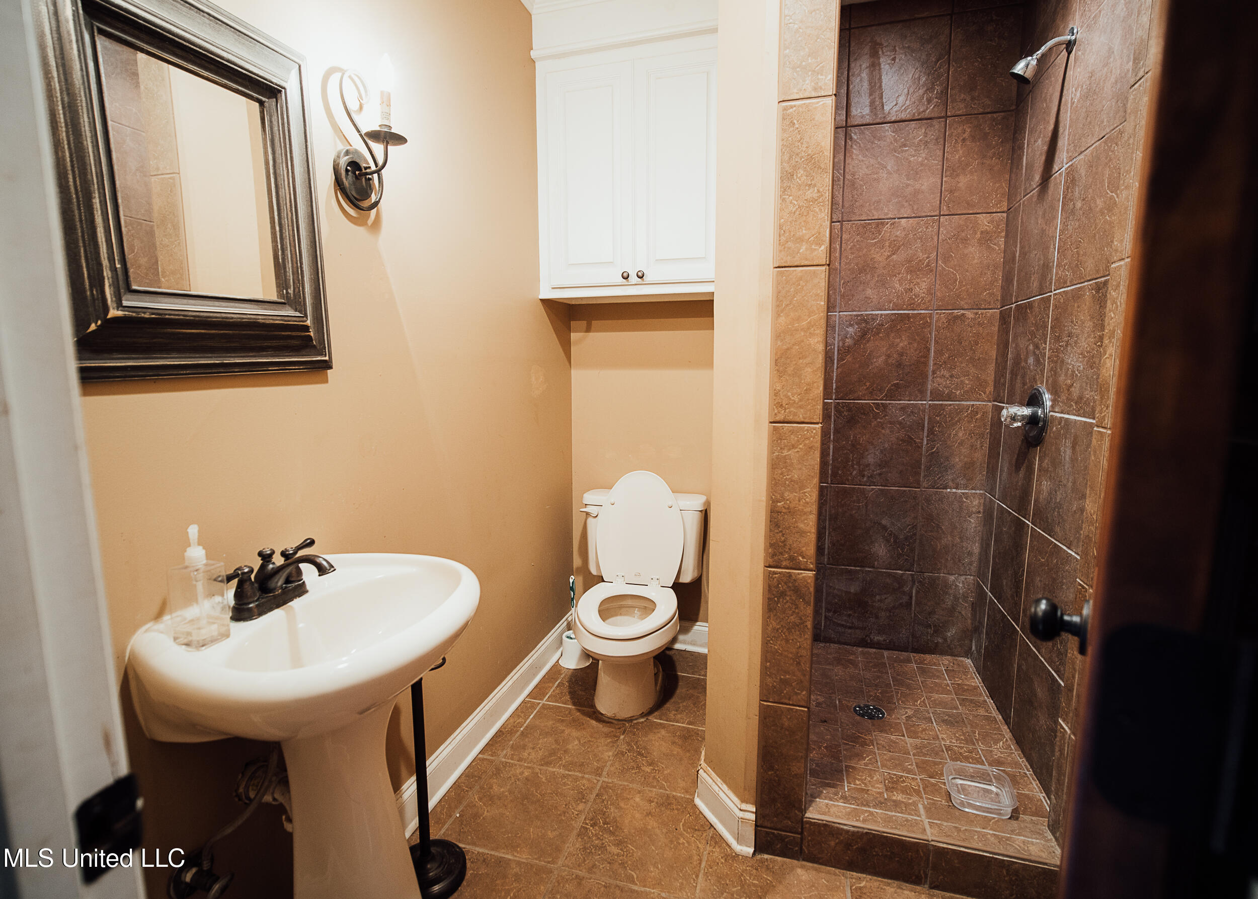 11657 Vaughan Road Vaughan, MS 39179 - Photo 73 of 110 595 Yazoo Pics-73