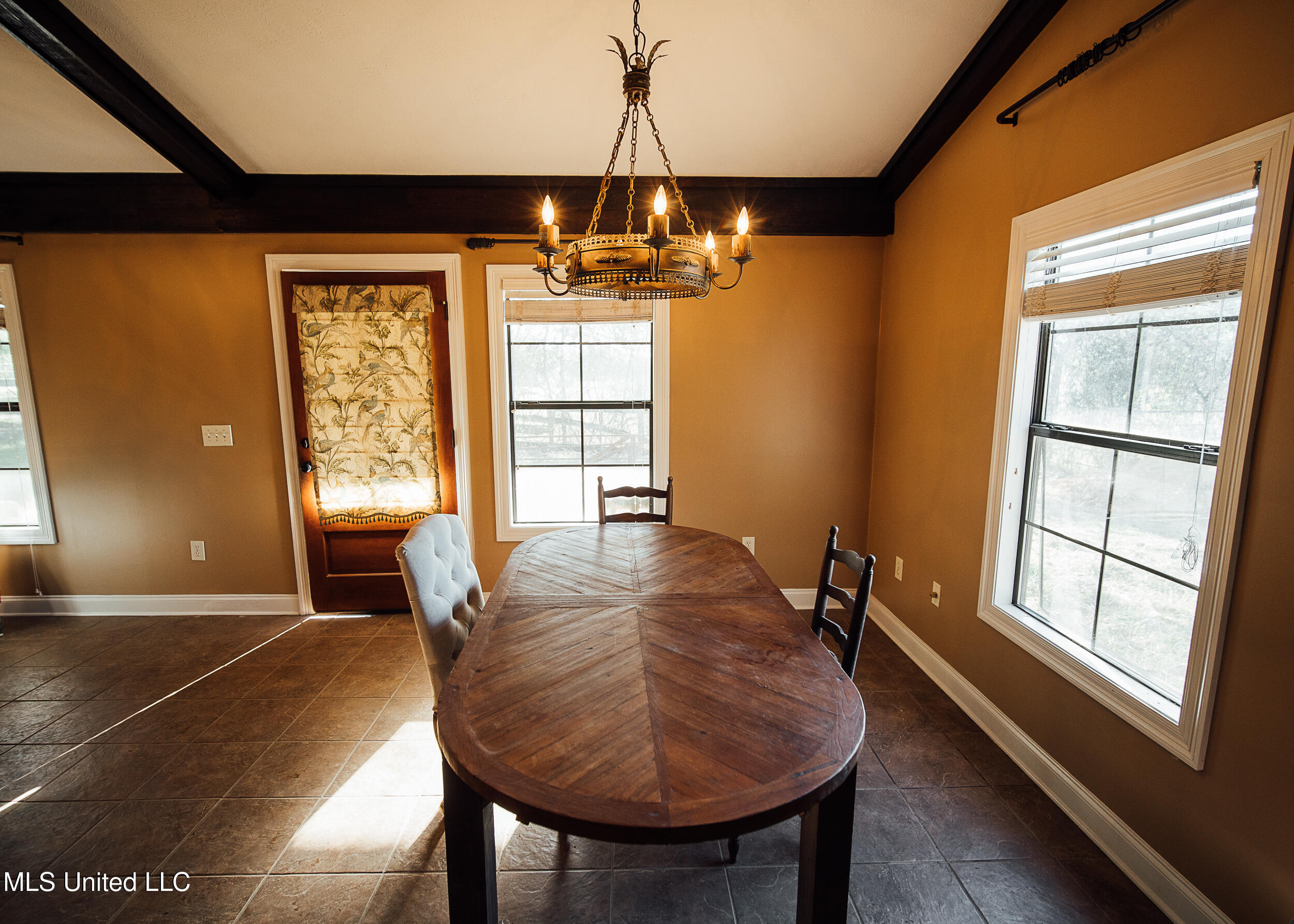 11657 Vaughan Road Vaughan, MS 39179 - Photo 74 of 110 595 Yazoo Pics-74