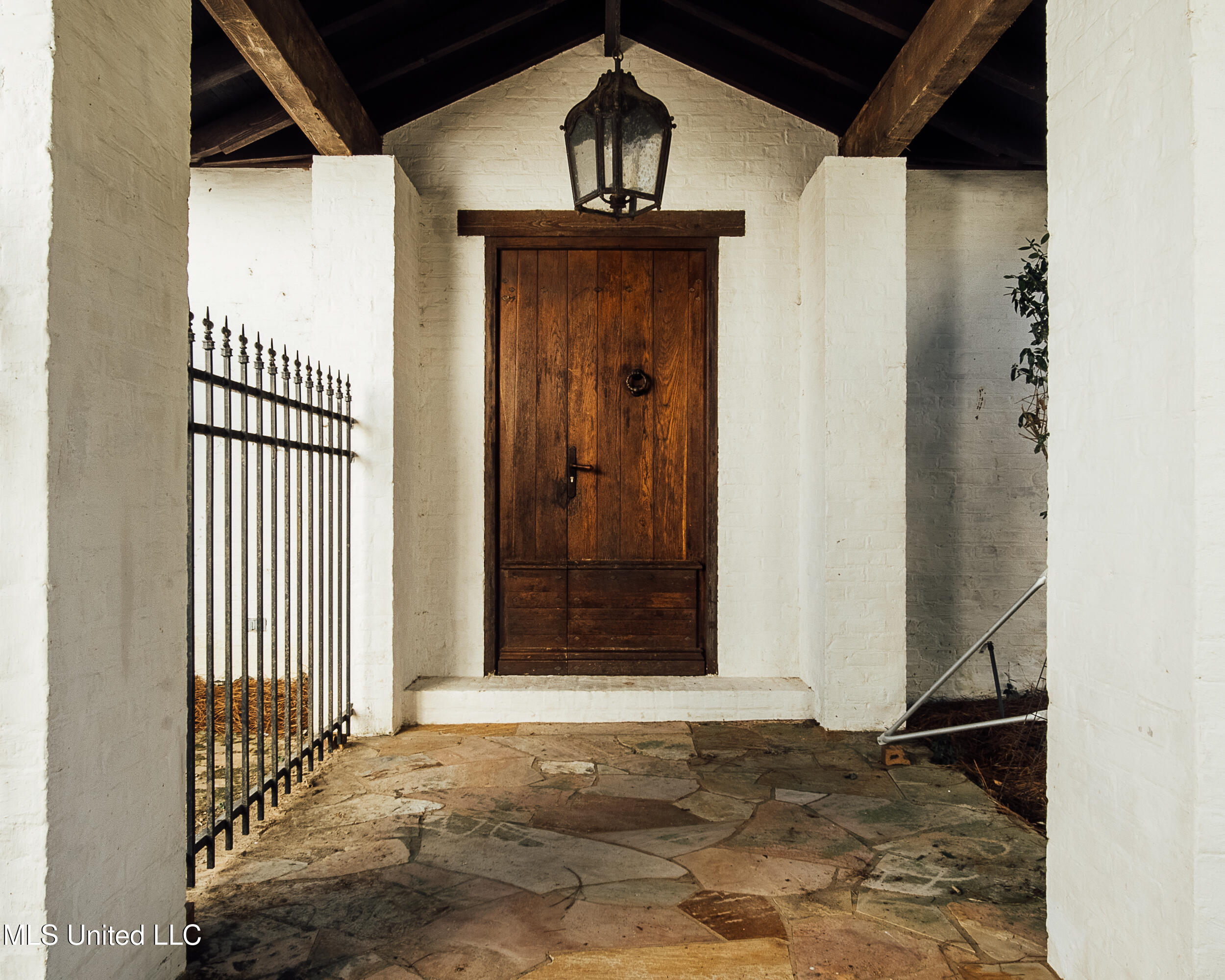 11657 Vaughan Road Vaughan, MS 39179 - Photo 86 of 110 595 Yazoo Pics-86